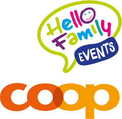 coop